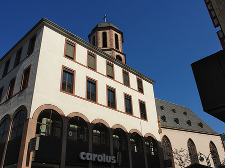 Carolus Fotos