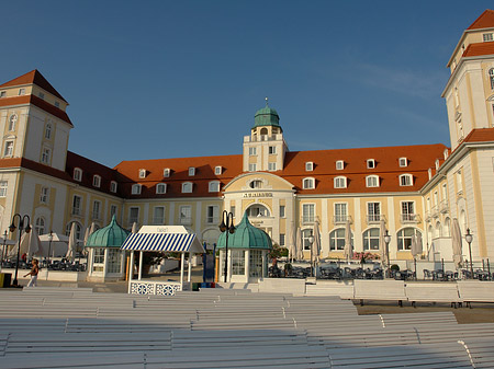 Kurhaus