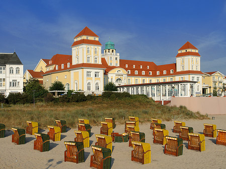 Kurhaus