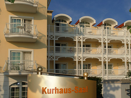 Kurhaus