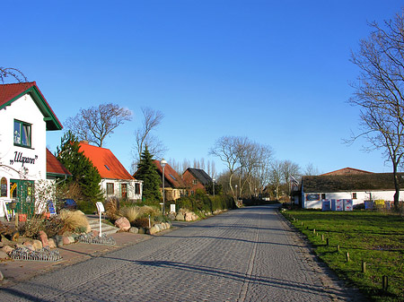 Foto Dorf - 