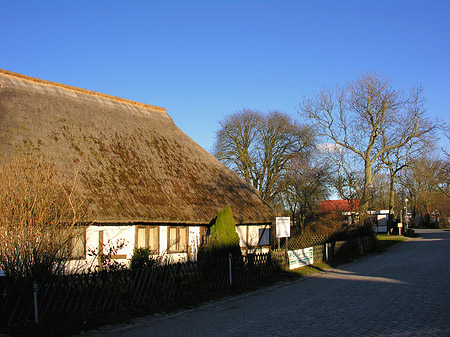 Foto Dorf