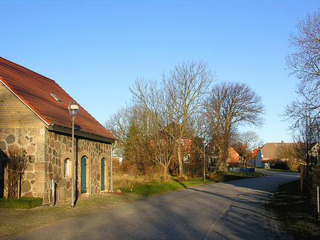 Foto Dorf