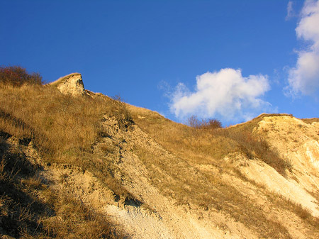 Foto Dünen - 