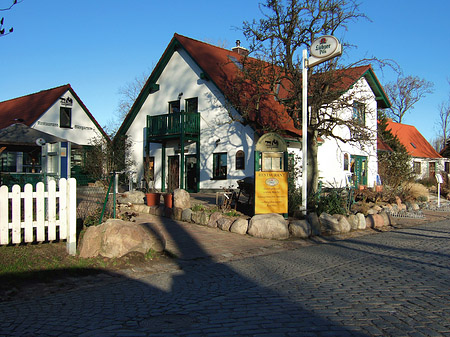 Foto Haus - 