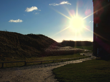 Fotos Kleiner Turm