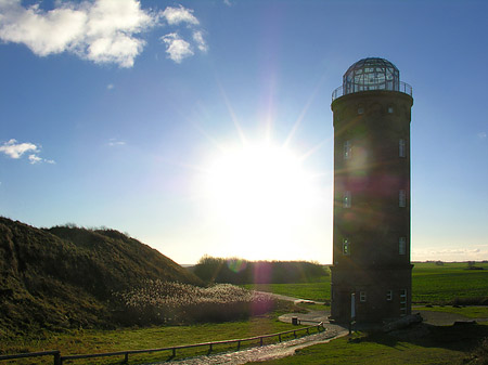 Fotos Kleiner Turm