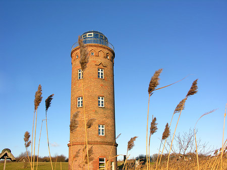 Kleiner Turm Fotos