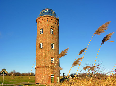 Fotos Kleiner Turm