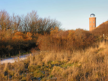 Fotos Kleiner Turm