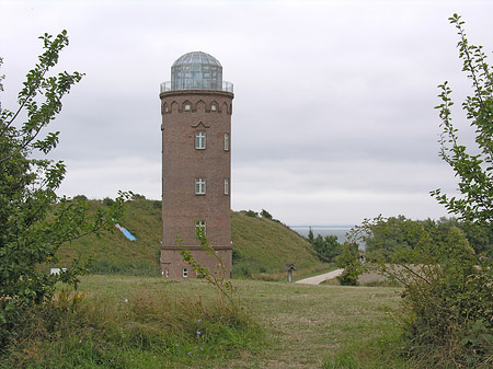 Fotos Kleiner Turm | 