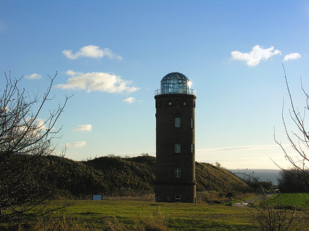 Fotos Kleiner Turm