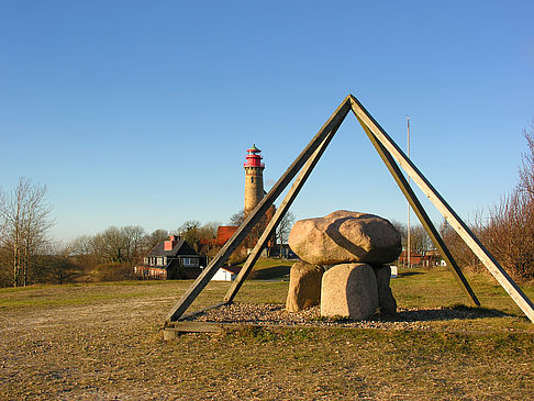 Foto Skulptur