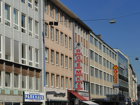 Buchhandlung Römke Foto 