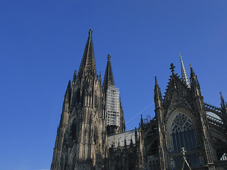 Kölner Dom