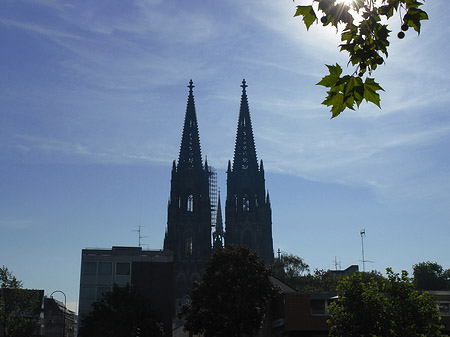 Fotos Kölner Dom | Köln