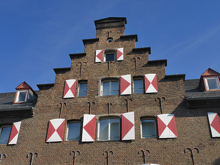 Foto Kölnisches Stadtmuseum