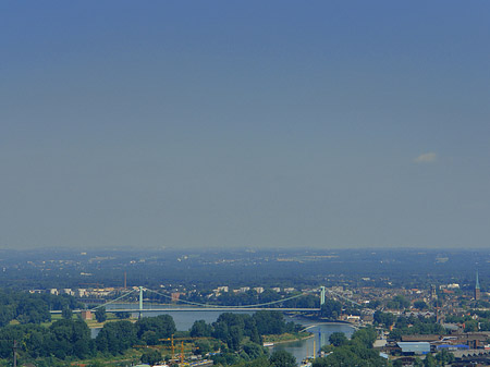 Tanzbrunnen