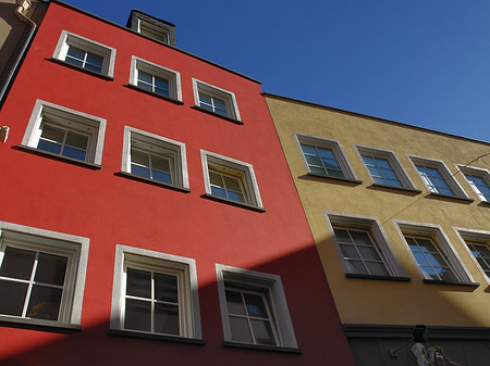 Fotos Stimmungskneipe in der Salzgasse