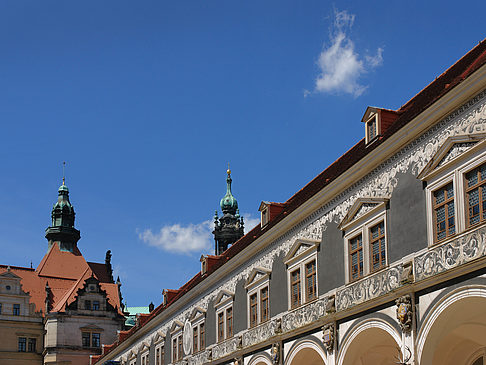 Fotos Stallhof | Dresden