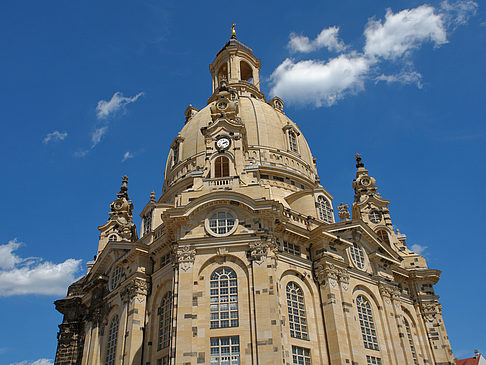 Fotos Frauenkirche