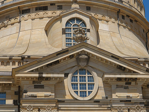 Fotos Frauenkirche | Dresden