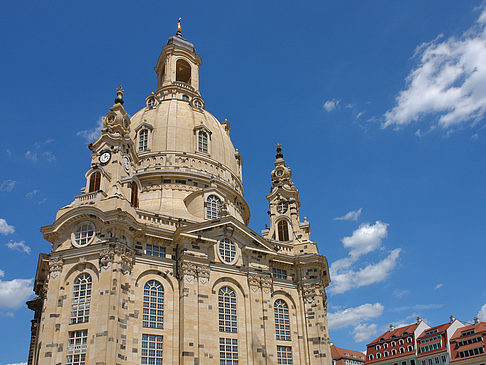 Frauenkirche