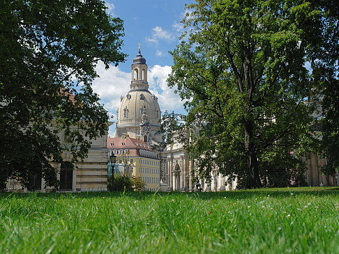 Fotos Frauenkirche | Dresden