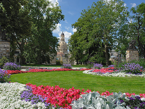 Fotos Frauenkirche