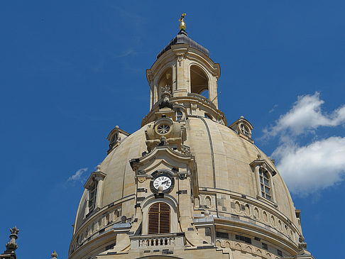 Frauenkirche