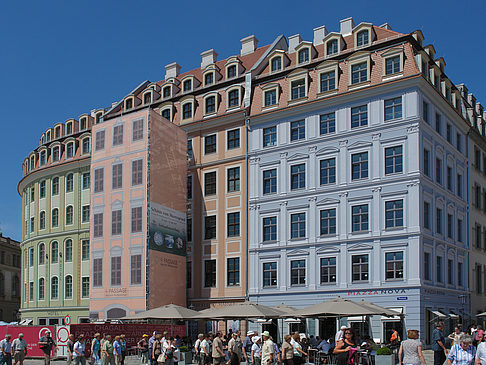 Jüdenhof Foto 