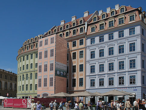 Foto Jüdenhof