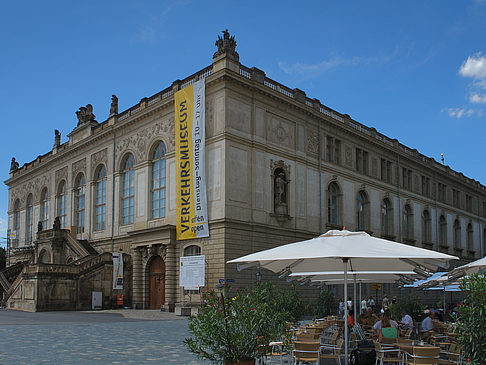 Jüdenhof Foto 