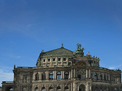 Semperoper