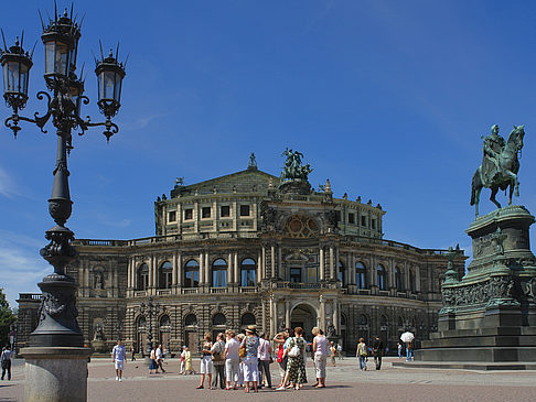 Semperoper