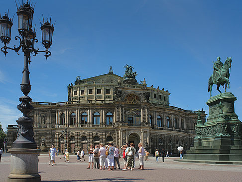 Semperoper