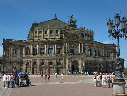 Semperoper