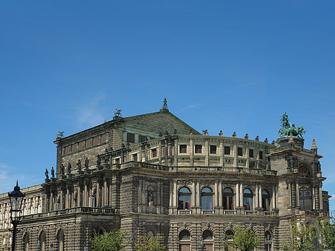 Semperoper