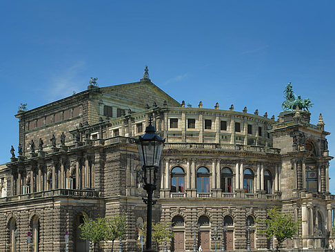 Semperoper