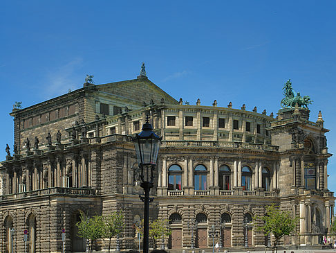 Semperoper