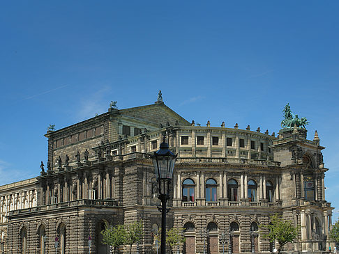 Semperoper