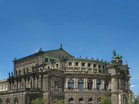 Semperoper