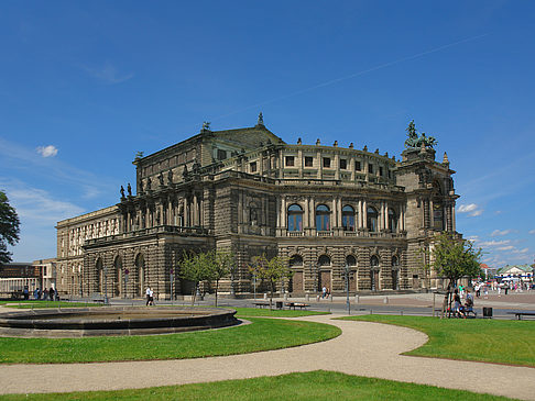 Semperoper