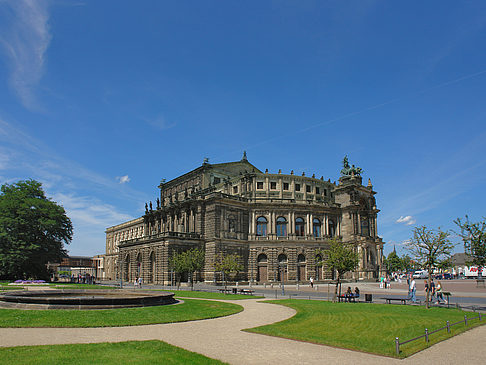 Semperoper