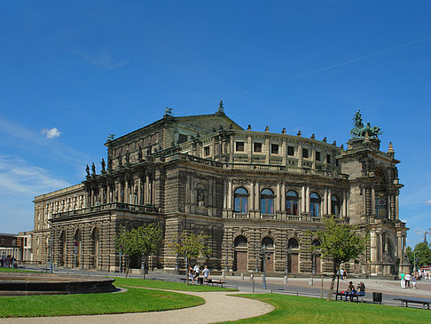 Semperoper