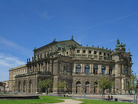 Semperoper