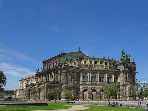 Semperoper