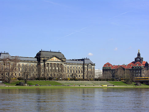 Fotos Elbe | Dresden