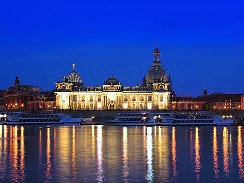 Kunstakademie Foto 