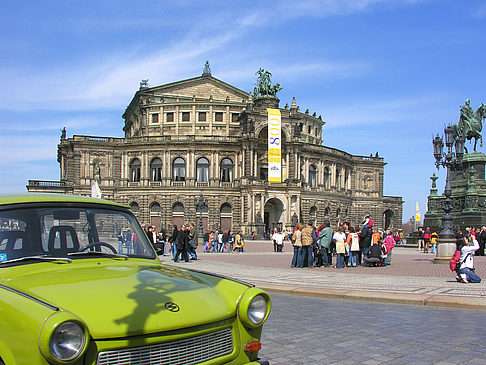 Semperoper